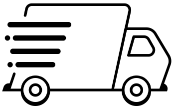 Hizli Teslimat