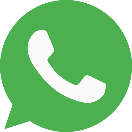 whatsapp.png (18 KB)