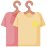 5K+